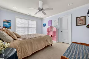 2 Fox Hunt Ln, Greer, SC 29651 - Photo 33