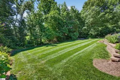 2 Fox Hunt Lane, Greer, SC 29651 - Photo 47