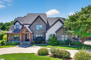 2 Fox Hunt Ln, Greer, SC 29651 - Photo 1