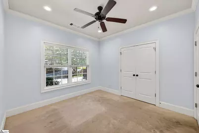 2 Fox Hunt Lane, Greer, SC 29651 - Photo 43