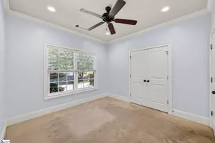 2 Fox Hunt Ln, Greer, SC 29651 - Photo 43