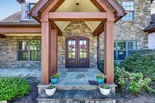 2 Fox Hunt Ln, Greer, SC 29651 - Photo 3