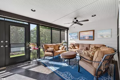2 Fox Hunt Lane, Greer, SC 29651 - Photo 37