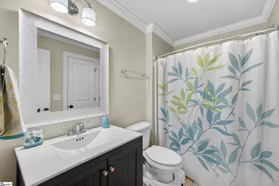 2 Fox Hunt Lane, Greer, SC 29651 - Photo 35