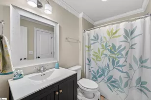2 Fox Hunt Ln, Greer, SC 29651 - Photo 35