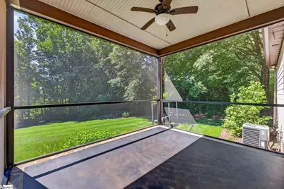 2 Fox Hunt Lane, Greer, SC 29651 - Photo 45