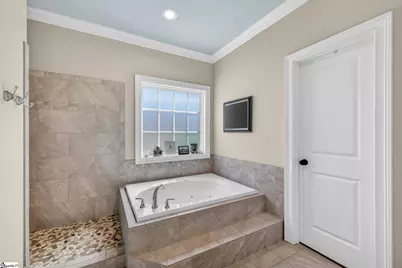 2 Fox Hunt Lane, Greer, SC 29651 - Photo 23