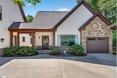 2 Fox Hunt Lane, Greer, SC 29651 - Photo 39