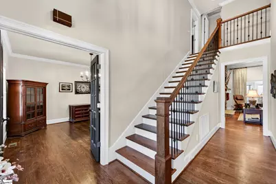 2 Fox Hunt Lane, Greer, SC 29651 - Photo 5