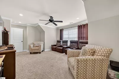 2 Fox Hunt Lane, Greer, SC 29651 - Photo 29
