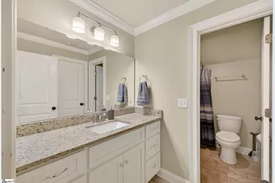 2 Fox Hunt Lane, Greer, SC 29651 - Photo 31