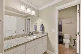 2 Fox Hunt Ln, Greer, SC 29651 - Photo 31