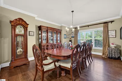 2 Fox Hunt Lane, Greer, SC 29651 - Photo 7