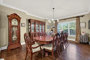 2 Fox Hunt Ln, Greer, SC 29651 - Photo 7