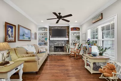 2 Fox Hunt Lane, Greer, SC 29651 - Photo 11