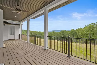 1944 Pleasant Hill Road, Greer, SC 29651 - Photo 39