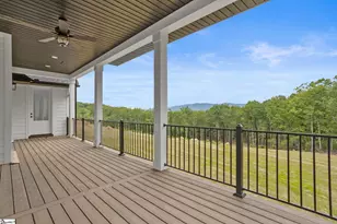 1944 Pleasant Hill Rd, Greer, SC 29651 - Photo 39