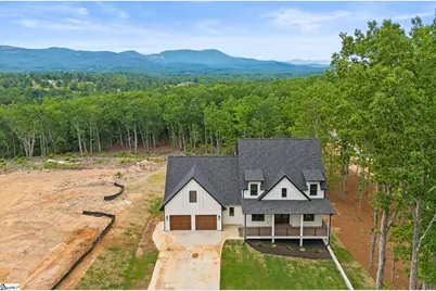 1944 Pleasant Hill Road, Greer, SC 29651 - Photo 49