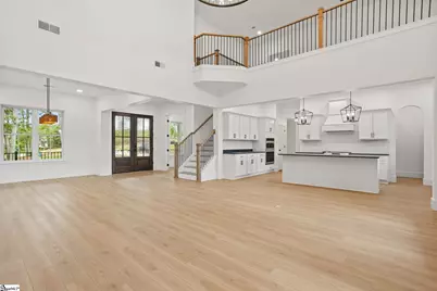 1944 Pleasant Hill Road, Greer, SC 29651 - Photo 7