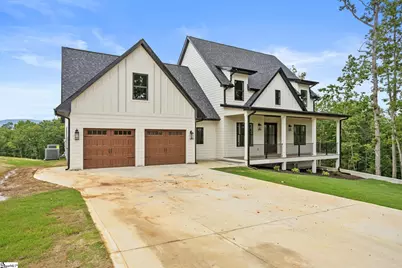 1944 Pleasant Hill Road, Greer, SC 29651 - Photo 37