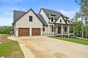 1944 Pleasant Hill Rd, Greer, SC 29651 - Photo 37