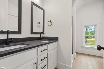 1944 Pleasant Hill Road, Greer, SC 29651 - Photo 29