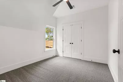 1944 Pleasant Hill Road, Greer, SC 29651 - Photo 31