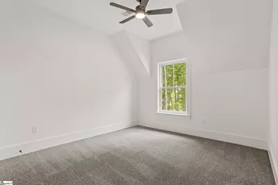 1944 Pleasant Hill Road, Greer, SC 29651 - Photo 27