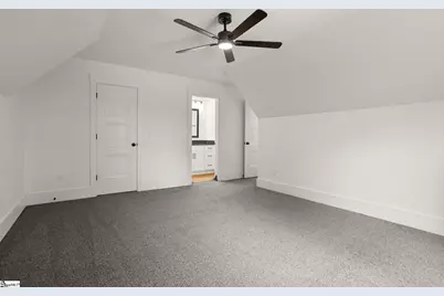 1944 Pleasant Hill Road, Greer, SC 29651 - Photo 35