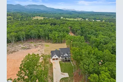 1944 Pleasant Hill Road, Greer, SC 29651 - Photo 49