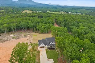 1944 Pleasant Hill Rd, Greer, SC 29651 - Photo 49