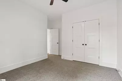 1944 Pleasant Hill Road, Greer, SC 29651 - Photo 27