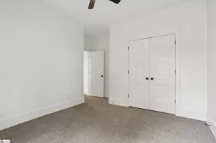 1944 Pleasant Hill Rd, Greer, SC 29651 - Photo 27