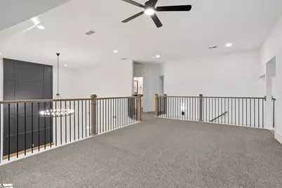 1944 Pleasant Hill Road, Greer, SC 29651 - Photo 25