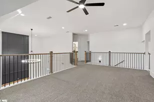1944 Pleasant Hill Rd, Greer, SC 29651 - Photo 25