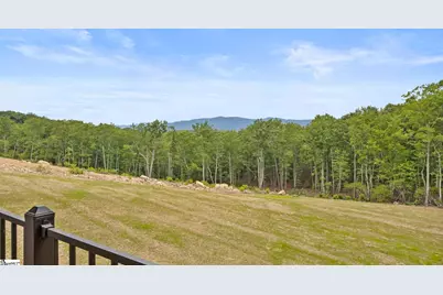1944 Pleasant Hill Road, Greer, SC 29651 - Photo 43