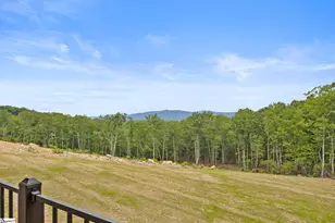 1944 Pleasant Hill Rd, Greer, SC 29651 - Photo 43