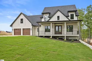 1944 Pleasant Hill Rd, Greer, SC 29651 - Photo 1
