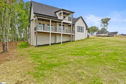 1944 Pleasant Hill Road, Greer, SC 29651 - Photo 47