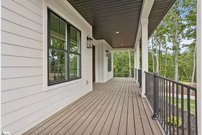 1944 Pleasant Hill Road, Greer, SC 29651 - Photo 41