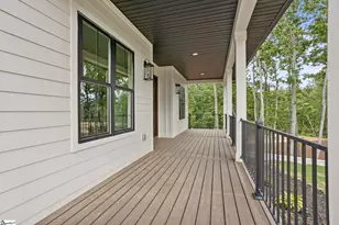 1944 Pleasant Hill Rd, Greer, SC 29651 - Photo 41