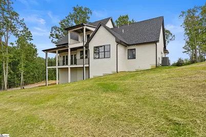 1944 Pleasant Hill Road, Greer, SC 29651 - Photo 47