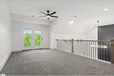 1944 Pleasant Hill Road, Greer, SC 29651 - Photo 25