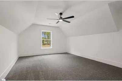 1944 Pleasant Hill Road, Greer, SC 29651 - Photo 33