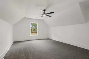 1944 Pleasant Hill Rd, Greer, SC 29651 - Photo 33