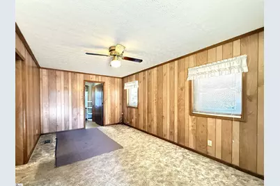 13 Lynhurst Drive, Greenville, SC 29611 - Photo 9