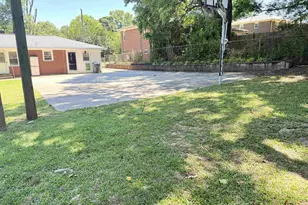 13 Lynhurst Dr, Greenville, SC 29611 - Photo 19