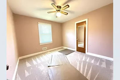 13 Lynhurst Drive, Greenville, SC 29611 - Photo 11