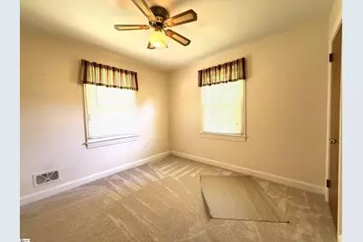 13 Lynhurst Drive, Greenville, SC 29611 - Photo 13