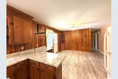 13 Lynhurst Drive, Greenville, SC 29611 - Photo 7